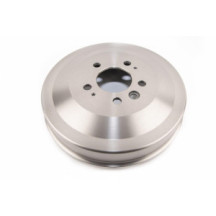 DBA1843