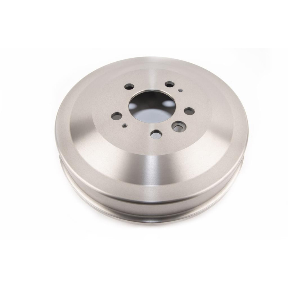 DBA1843