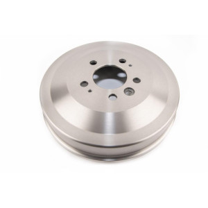 DBA1843