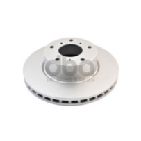 DBA040E