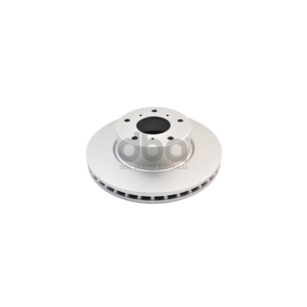 DBA040E