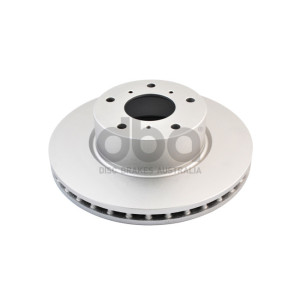 DBA040E