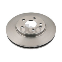 DBA2692