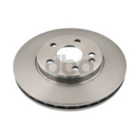 DBA2692