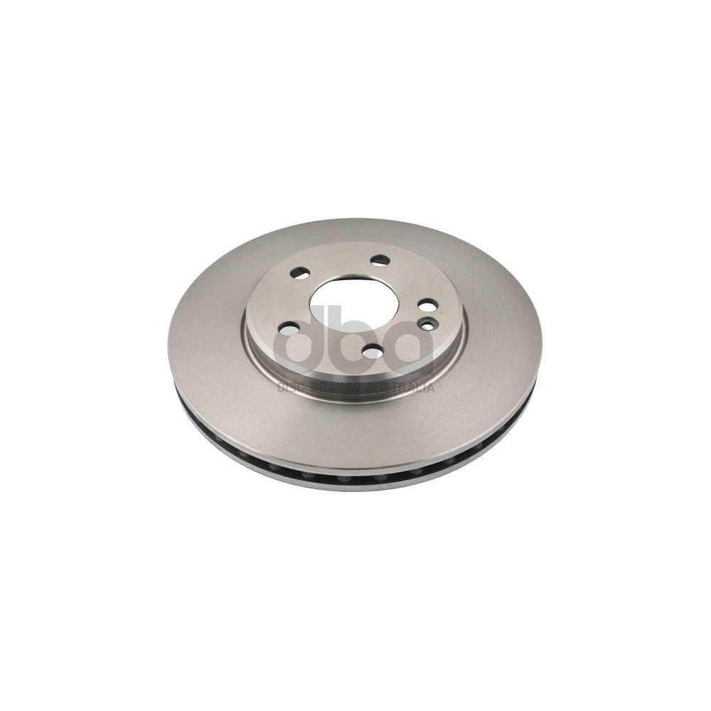 DBA2692