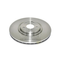 DBA2696