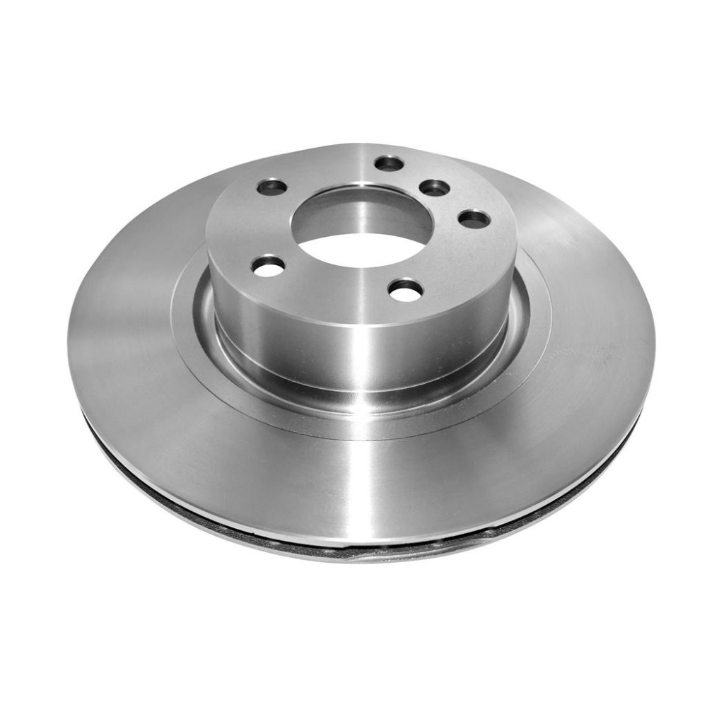 DBA2885