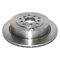 DBA2653-10