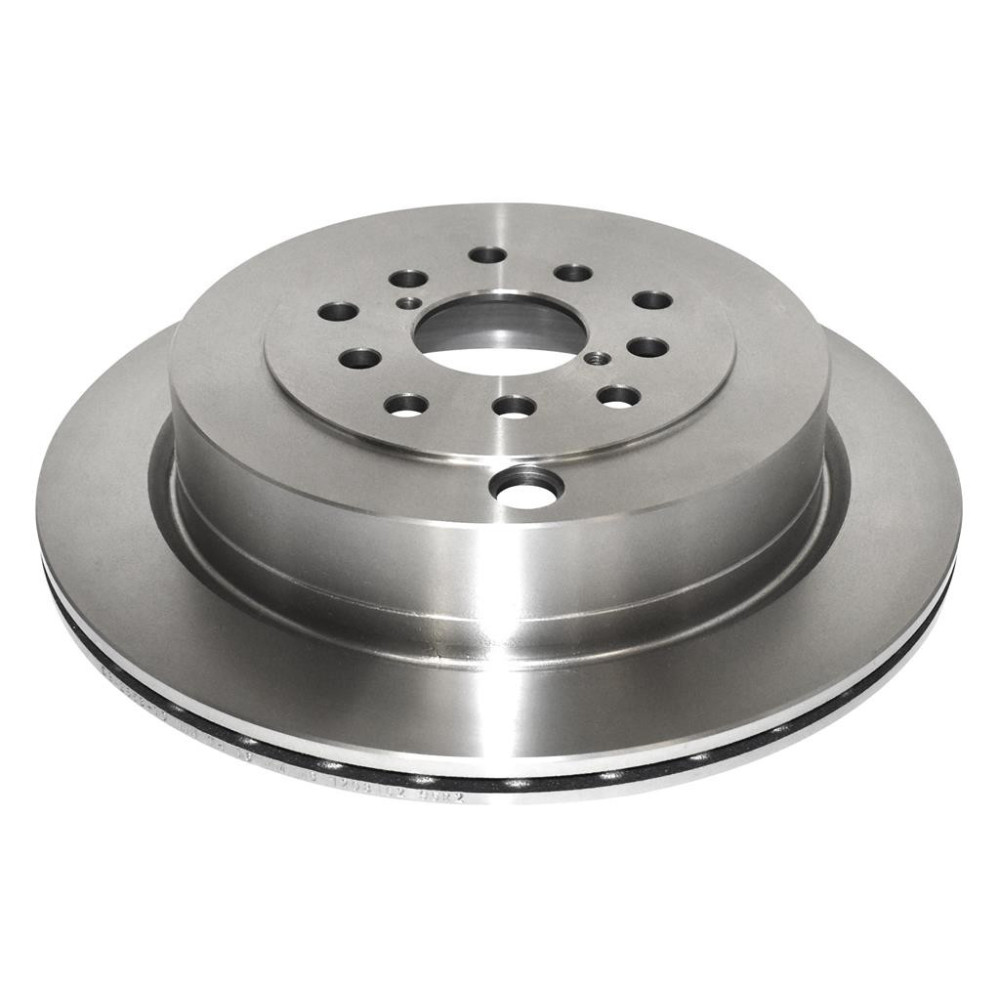DBA2653-10