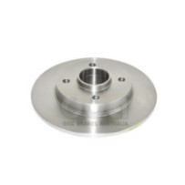 DBA2277