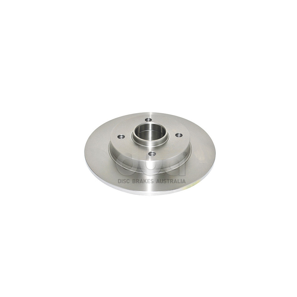 DBA2277