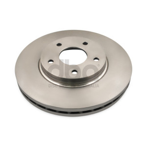 DBA2327
