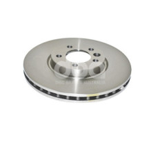 DBA2240