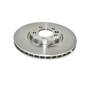 DBA2240