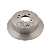 DBA2453