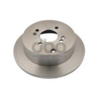 DBA2453