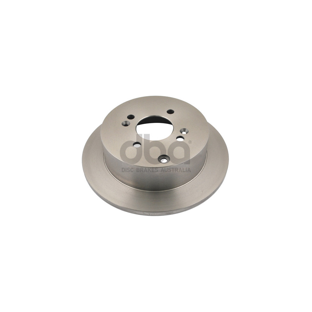 DBA2453