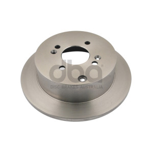 DBA2453