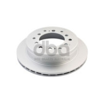 DBA2737E