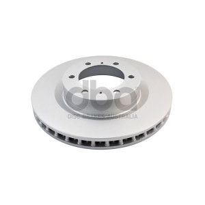 DBA2736E