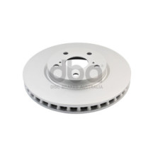 DBA2726E
