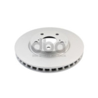 DBA2726E