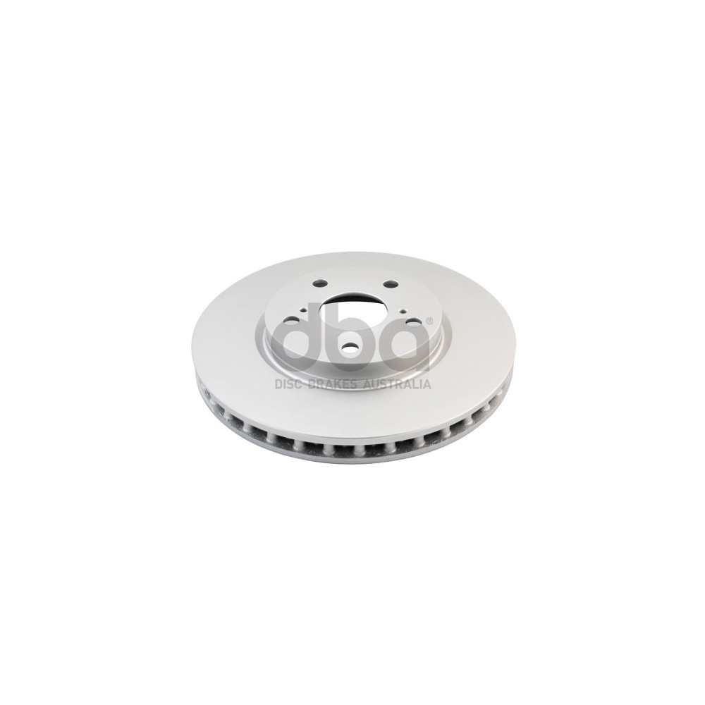 DBA2726E