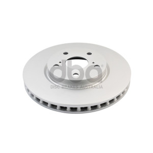DBA2726E
