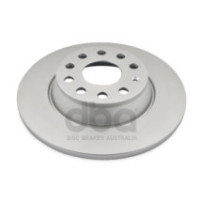 DBA2807E