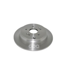 DBA2611