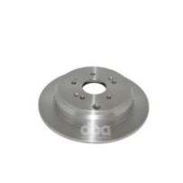 DBA2611