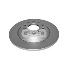 DBA2827E