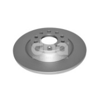 DBA2827E
