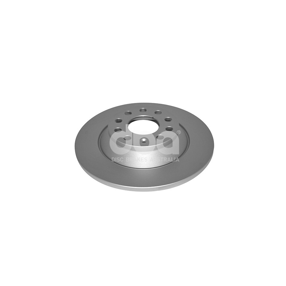 DBA2827E