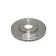 DBA2296