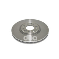 DBA2296