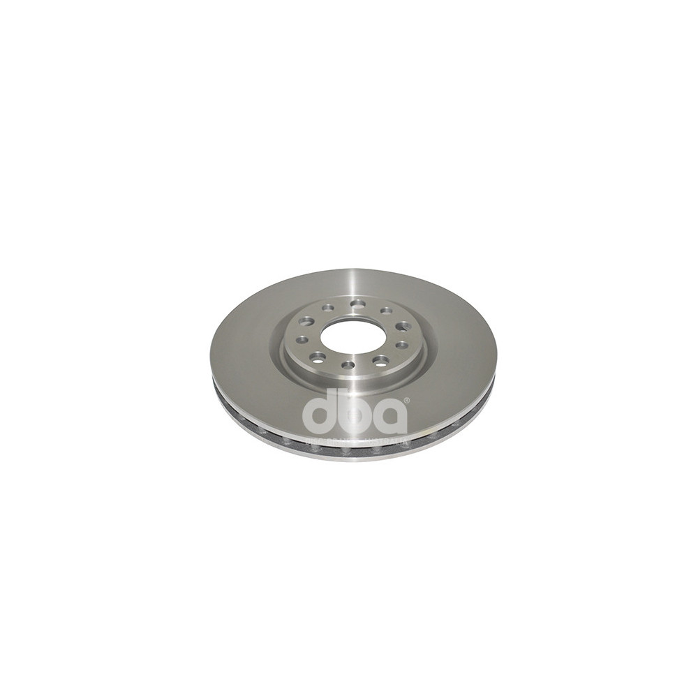 DBA2296