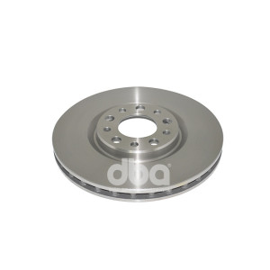 DBA2296