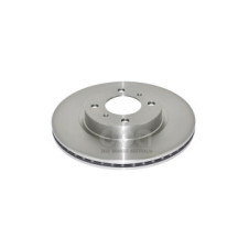 DBA2232