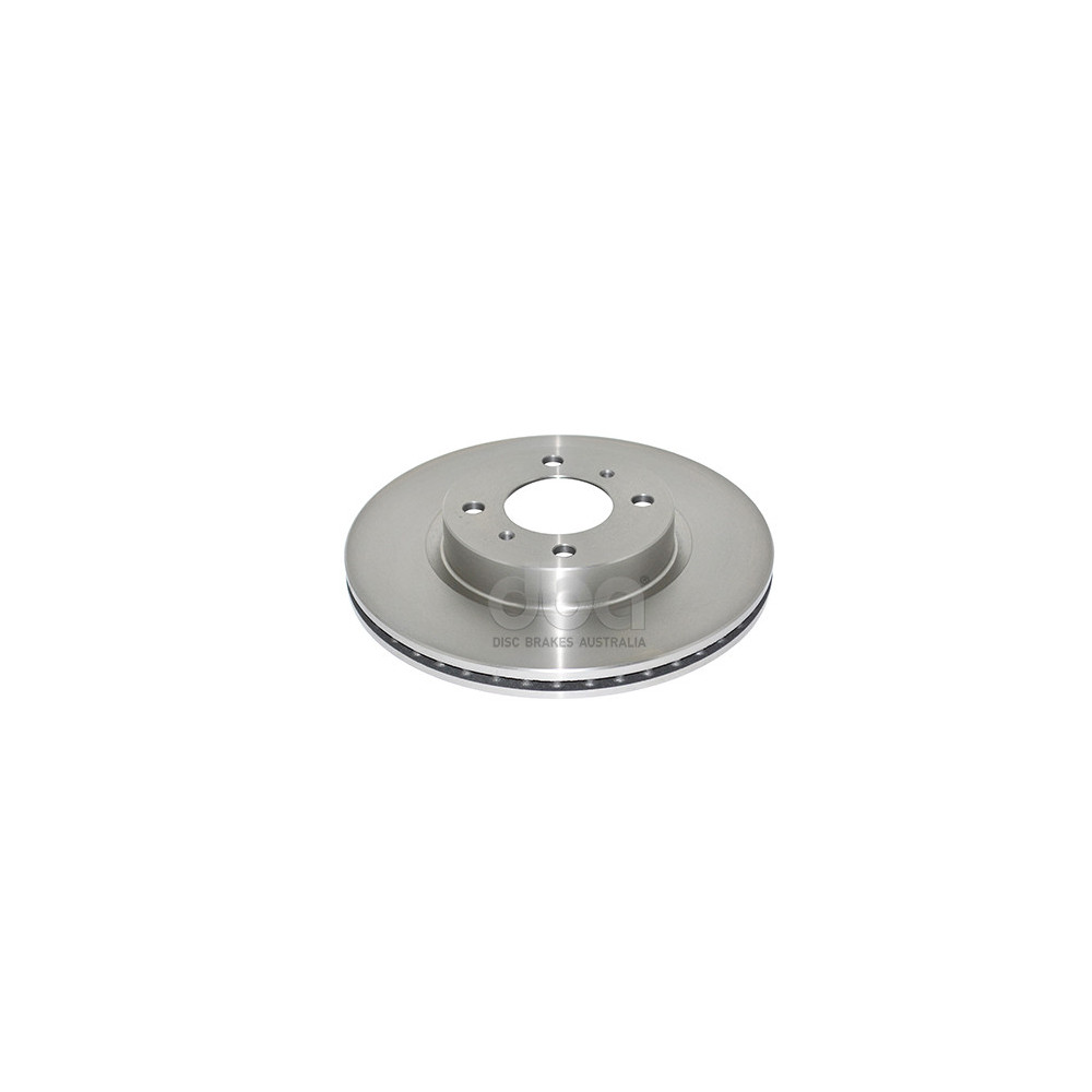 DBA2232
