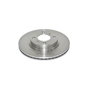 DBA2232