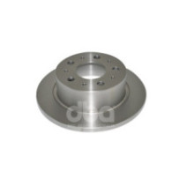 DBA2403