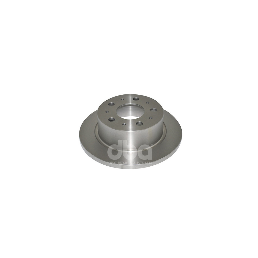 DBA2403