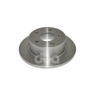 DBA2403
