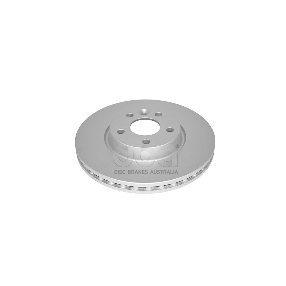 DBA2080E