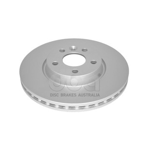 DBA2080E