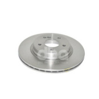 DBA2697