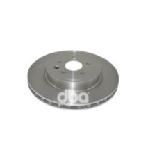 DBA2759