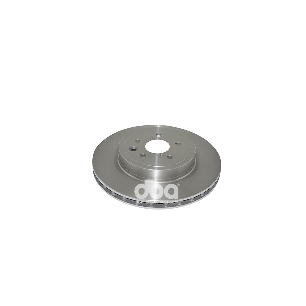 DBA2759