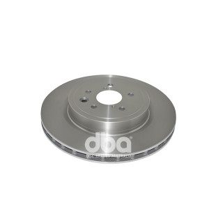 DBA2759